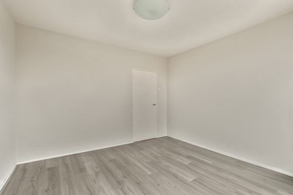 Medium property photo - Raadhuisplein 4, 1431 EH Aalsmeer